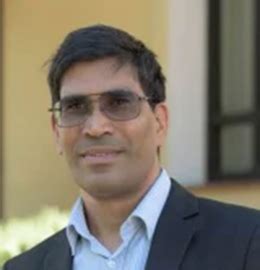 Latest news | IIM Bangalore