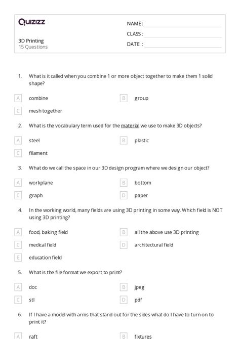 Image result for Printing Practice