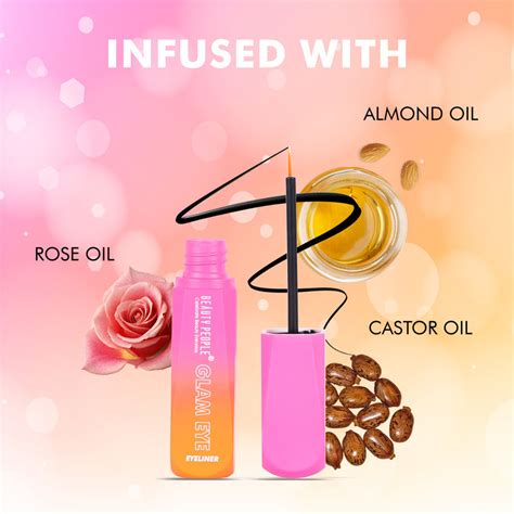 Eyes – Beauty People - Celebrate Beauty Everyday