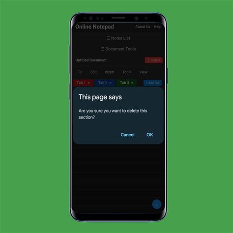 Image result for Insert Delete Code for E-Commerce in Notepad