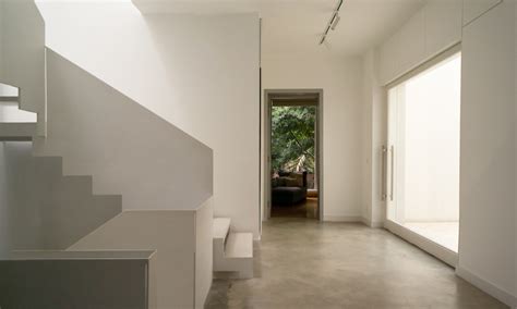 This light-infused Lahore residence is a haven of contemporary ...