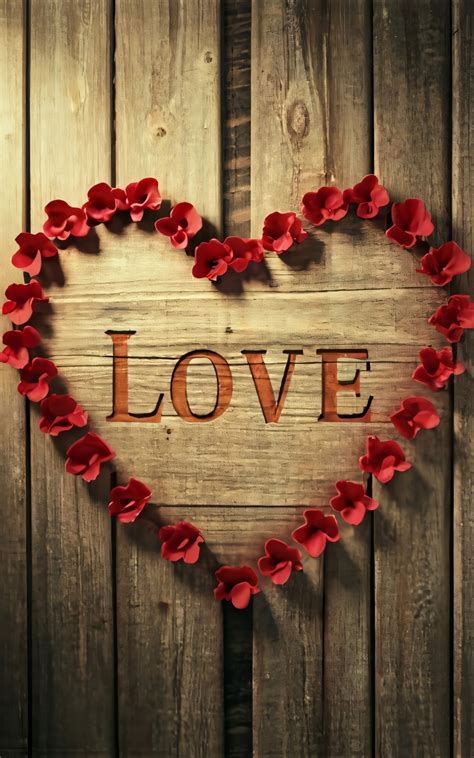The Name Love In 3D Free Stock Photo - Public Domain Pictures