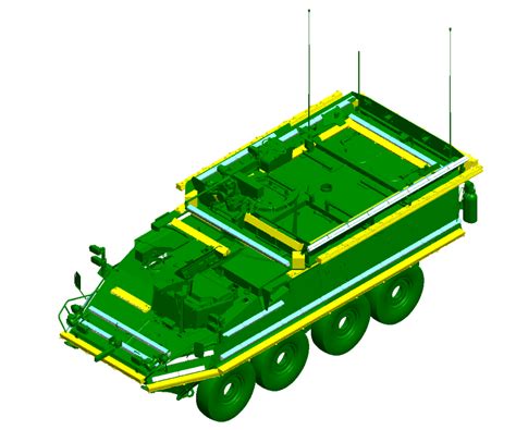 Active Personal Protection 的图像结果