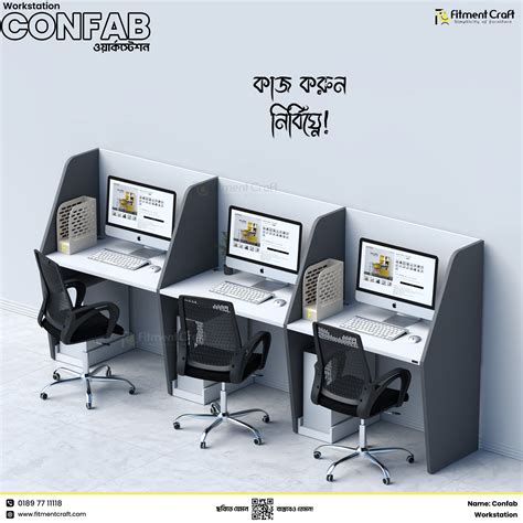 Image result for Internet Cafe Computer Table