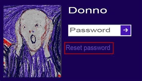 Image result for Forgot to Lock Your Computer