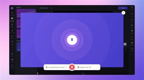 Image result for Free Voice Over Recorder