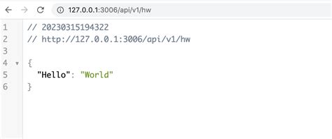 Image result for UML Python Fastapi