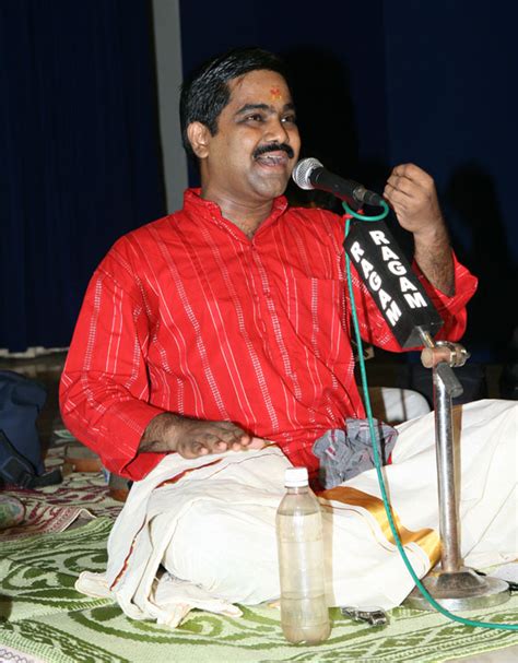 Guru | Nadopasana Irinjalakuda