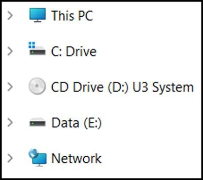Image result for Open My Computer