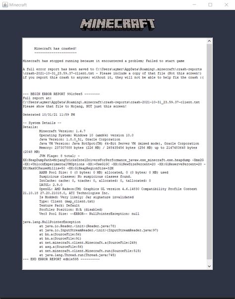 Image result for How to Play Minecraft Java Every Version