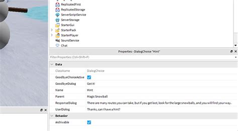 Image result for Roblox Lua Lessons