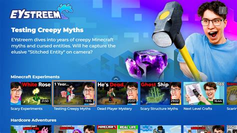 Image result for Eystreem Command Block Tutorial