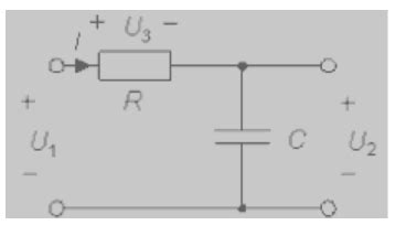 Image result for Calculation of Capacitance