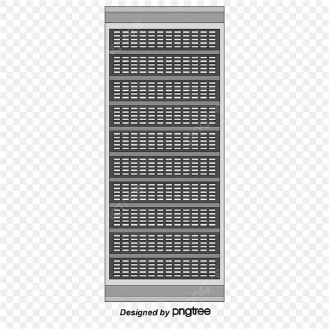Image result for Server Configuration Vector Png