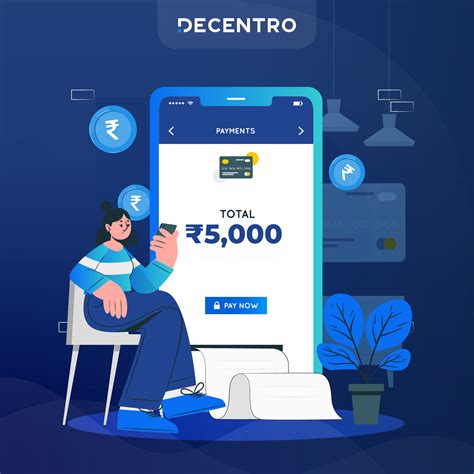 Outstanding Balance 101: What It Is and How to Handle It - Decentro