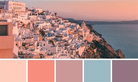 The Ultimate Interior Designs Checklist