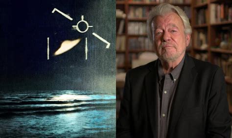 Image result for Alienigenas Serie