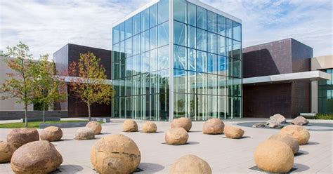 Holiday Inn Express & Suites Bismarck By IHG ₹ 12,949. Bismarck Hotel ...