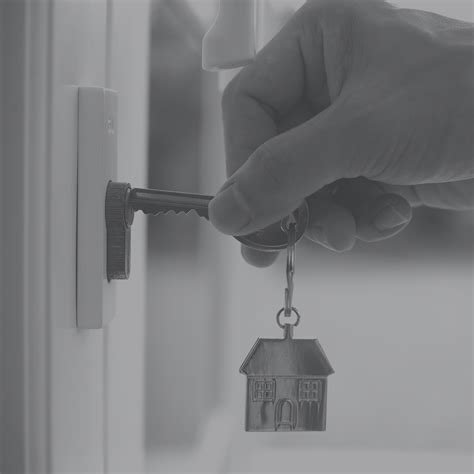 Resources | Ally Home Loans