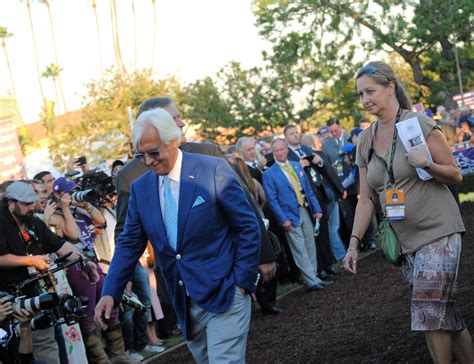 Bob Baffert Net Worth - Early Life, Career, Personal Life, and More