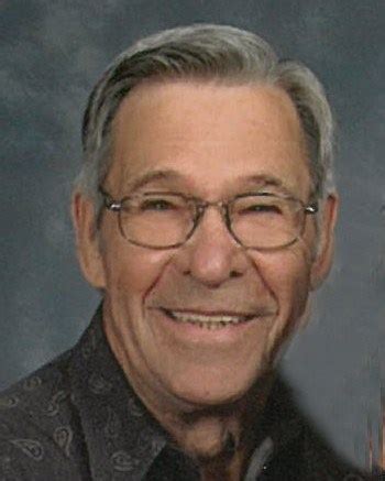 Jim Shilling Obituary (2025) - Pampa, TX - Carmichael-Whatley Funeral ...