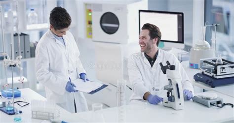 Science Lab Humor 的图像结果