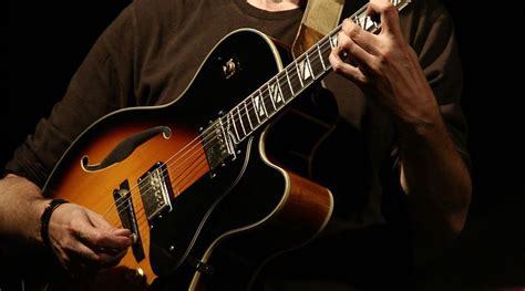 Image result for Guitar Strumming Tutorial