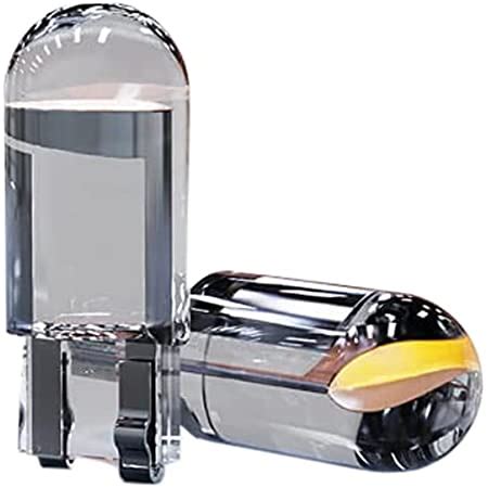 SARTE 16 SMD LED Roof Light White Dome Light For All Car (1 PCS ...