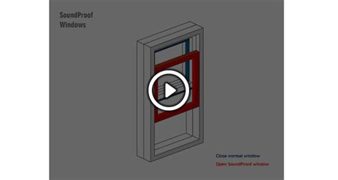 Soundproof Windows Dallas 的图像结果