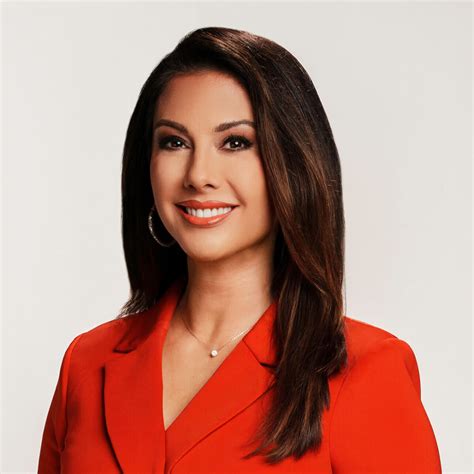 Julie Grant | Court TV