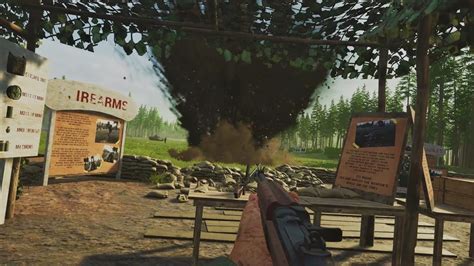 Post Scriptum Weapons 的图像结果