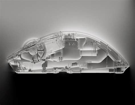 Logitech 的图像结果