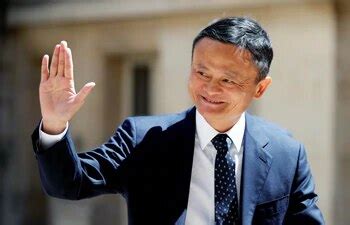 Jack Ma , Latest News Jack Ma , Jack Ma , Jack Ma Photos, Jack Ma news