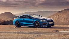 Bmw M8 Competition 4k by Bmw M8 Competition Coupe 2019 4k Wallpaper Hd Car Bmw M8 Competition 4k
