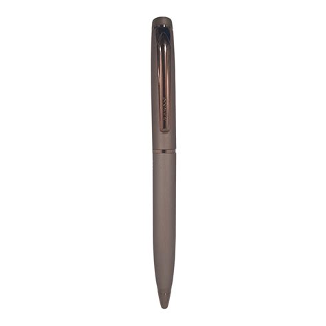 Buy Expresso Ball Pen at Best Price - Submarine Pens