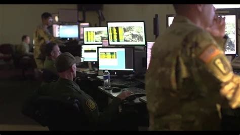 Computer Surveillance 的图像结果