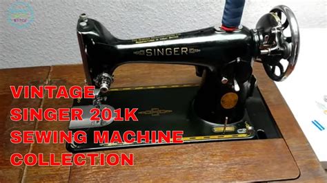 Image result for Using a Singer Serger