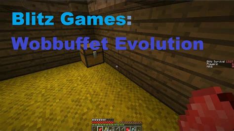 Blitz Evolution Gameplay 的图像结果