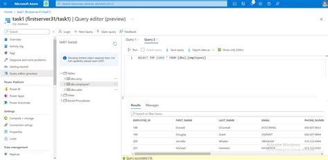 Image result for SQL Server Read Data From CSV File