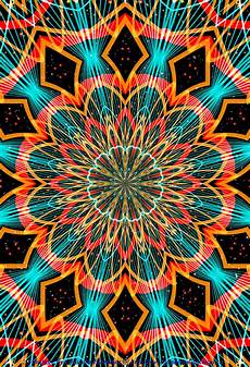 Iphone 6 Aesthetic Psychedelic Wallpaper by Psychedelic Wallpaper For Iphone X 8 7 6 Free Iphone 6 Aesthetic Psychedelic Wallpaper