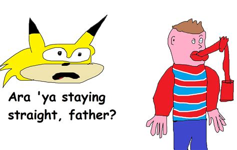 Image result for CWC Song Sorry