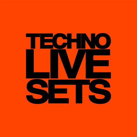Image result for Techno Set
