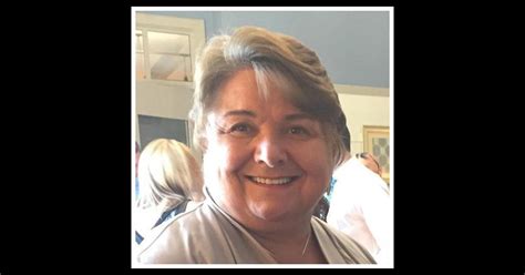 Obituary | Sandra J. Ragan of Clayton, New Jersey | Farnelli Funeral Home