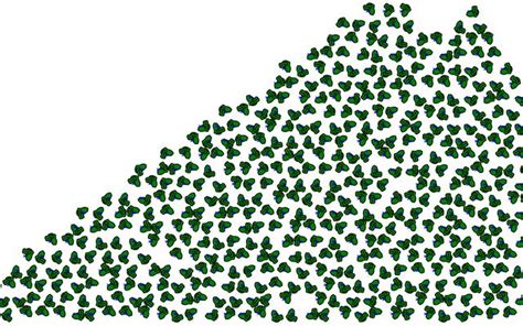 Image result for Robot Keyframes