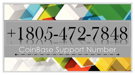 Image result for Coinbase Support Phone Number
