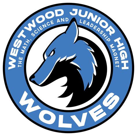 Westwood Junior High: the Math, Science, Leadership Magnet