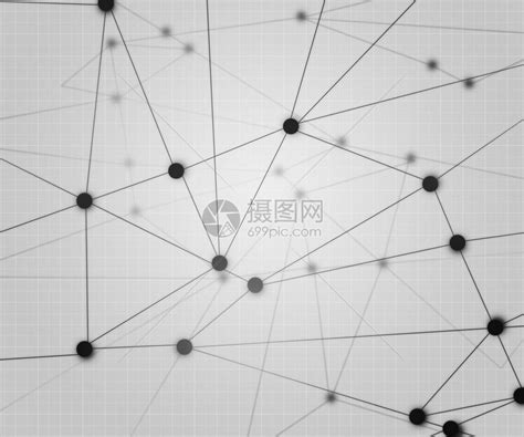 网络背景 的图像结果