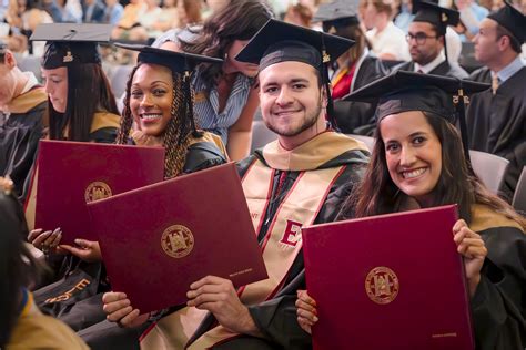 Princeton Review again names Elon's MBA program among the nation's best ...