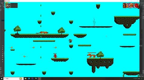 Image result for Java Edition 2.0 Gameplay
