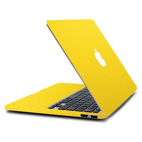 Apple MacBook Pro 13" Retina Skins | Custom Laptop Skins | XtremeSkins